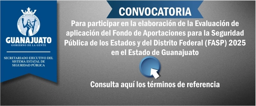 Convocatoria2025