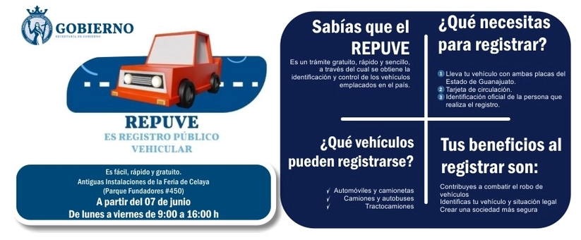 Repuve1Julio