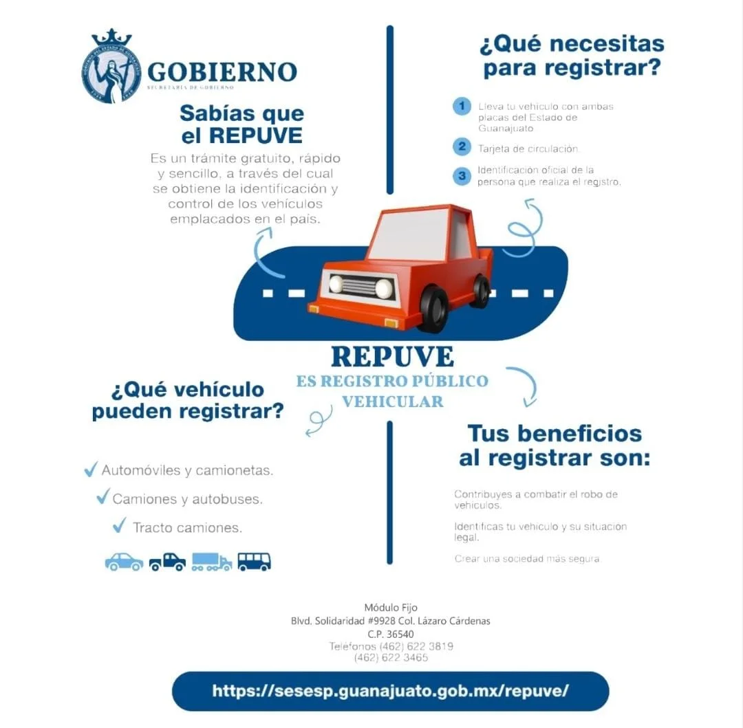 Repuve4