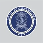 logo_escudoCesp-150x150